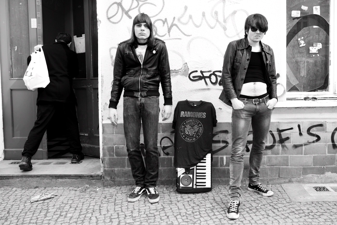 Neue Zukunft 28.06.2024